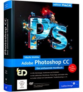 Adobe-Photoshop-CC-2015.jpeg